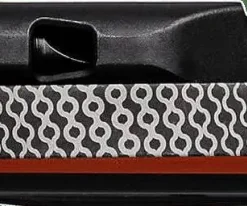 Gerber Armbar Trade Burnt Orange