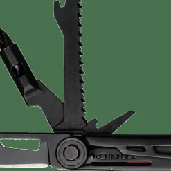 Gerber Armbar Trade Burnt Orange