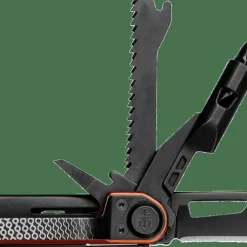 Gerber Armbar Trade Burnt Orange