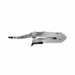 Gerber Center Drive Plus Stainless