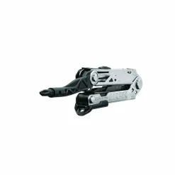 Gerber Center-Drive Multi-tool, GB Stainless Steel