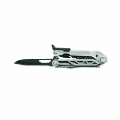 Gerber Center-Drive Multi-tool, GB Stainless Steel