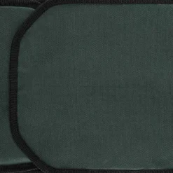 Gerber ComplEAT Knife Set Green