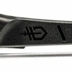 Gerber Controller 6