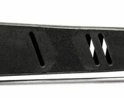 Gerber Controller 10