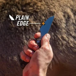 Gerber Downwind Caper