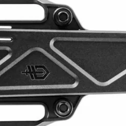 Gerber Exo-Mod Saw Orange