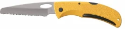 Gerber E-Z Out Rescue