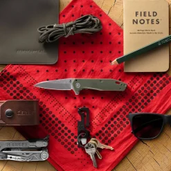 Gerber Fastball