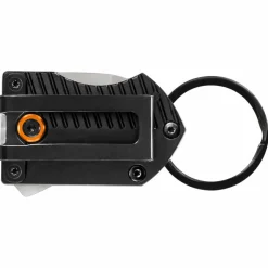 Gerber Key Note Black