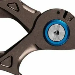 Gerber Magniplier 8.4 Needlenose Needlenose