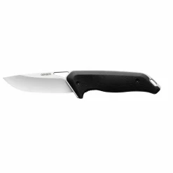 Gerber Moment Folder Black