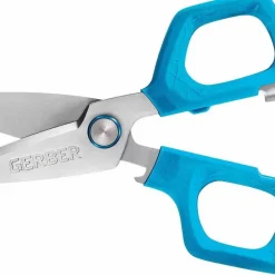 Gerber Neat Freak - Salt Blue