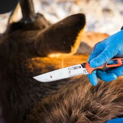 Gerber Randy Newberg Fixed EBS