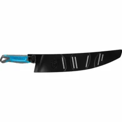 Gerber Rigor Black/Blue