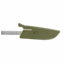 Gerber Spine Compact Fixed Blade Green