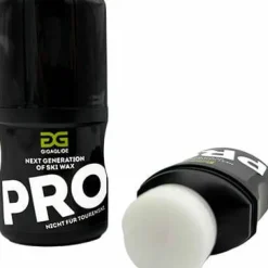 GigaGlide Pro Nocolor