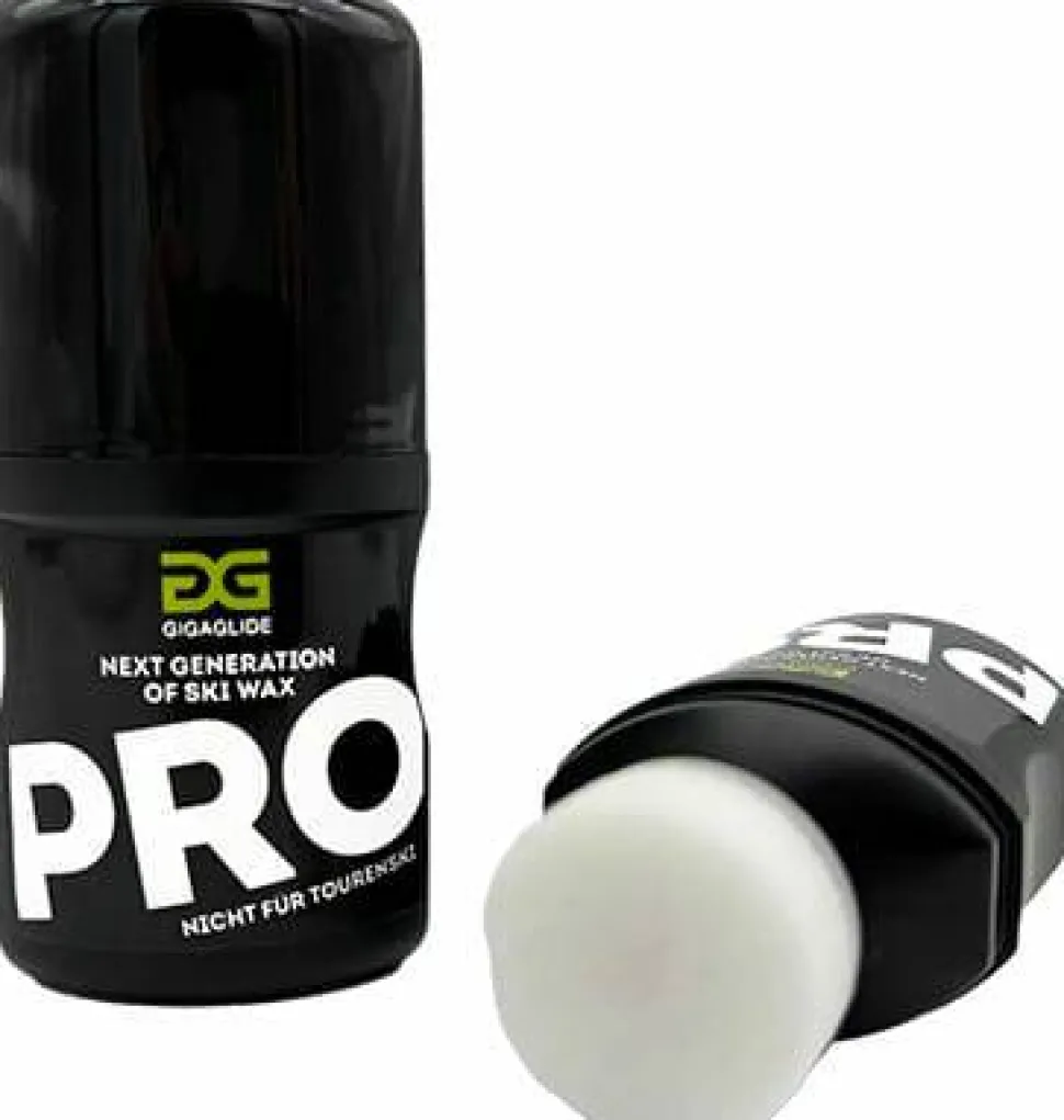 GigaGlide Pro Nocolor