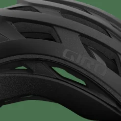 Giro Helios Spherical Mips Matte Black Fade