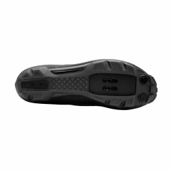 Giro Ranger Black