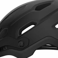 Giro Unisex Source Mips Mat Black Fade