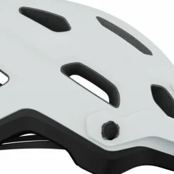 Giro Unisex Source Mips Mat Chalk