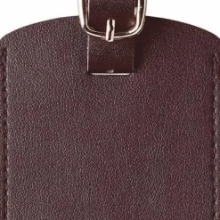 Go Travel Classic Tags Black