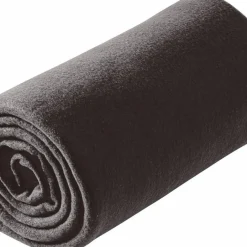 Go Travel Classic Travel Blanket Grey