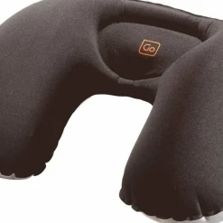Go Travel Compact Snoozer Black