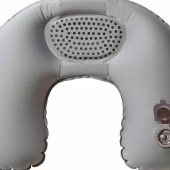 Go Travel Compact Snoozer Black