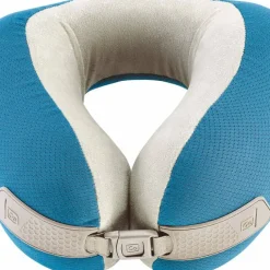 Go Travel Memory Dreamer Blue