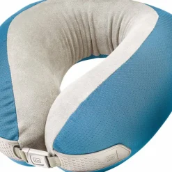 Go Travel Memory Dreamer Blue