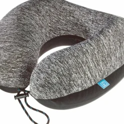 Go Travel Memory ZZZs Blue