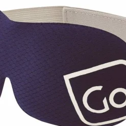 Go Travel The Dreamer Eye Mask Dark Blue