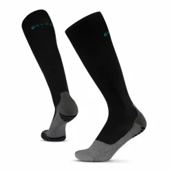 Gococo Compression Black