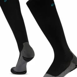 Gococo Compression Black