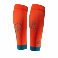 Gococo Compression Calf Sleeves Superior Petroleum