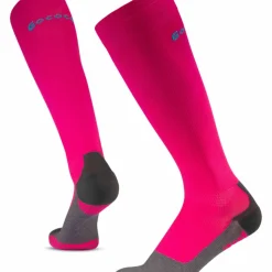 Gococo Compression Cerise