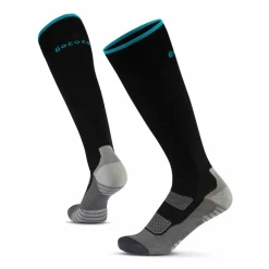 Gococo Compression Superior Black