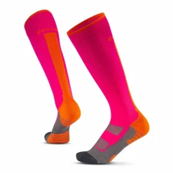 Gococo Compression Superior Cerise