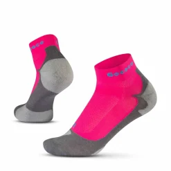 Gococo Light Sport Cerise