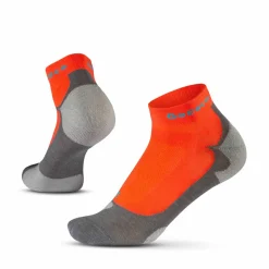 Gococo Light Sport Redorange