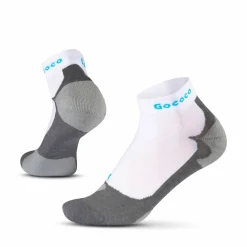 Gococo Light Sport White