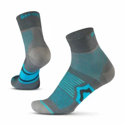 Gococo Trail Running Grey