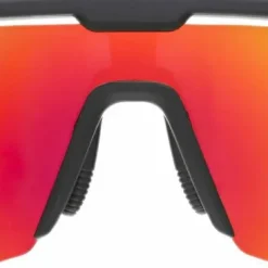 Goodr Sunglasses Do It For The Victory Dance Black