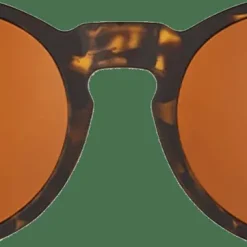 Goodr Sunglasses Nine Dollar Pour Over Brown