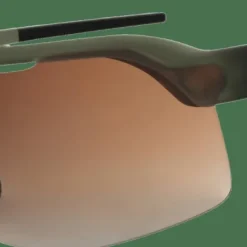 Goodr Sunglasses The Jungle Is My Gym The Jungle Is My Gym