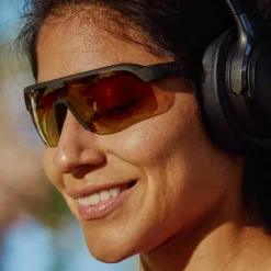 Goodr Sunglasses The Jungle Is My Gym The Jungle Is My Gym