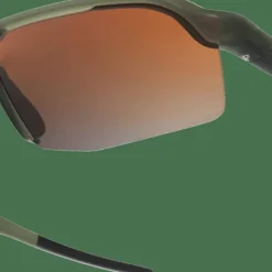 Goodr Sunglasses The Jungle Is My Gym The Jungle Is My Gym