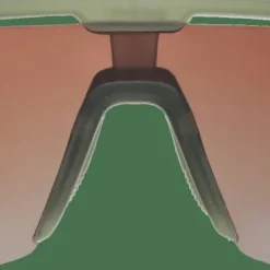 Goodr Sunglasses The Jungle Is My Gym The Jungle Is My Gym